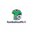 footballoutfit.fr – Accueil