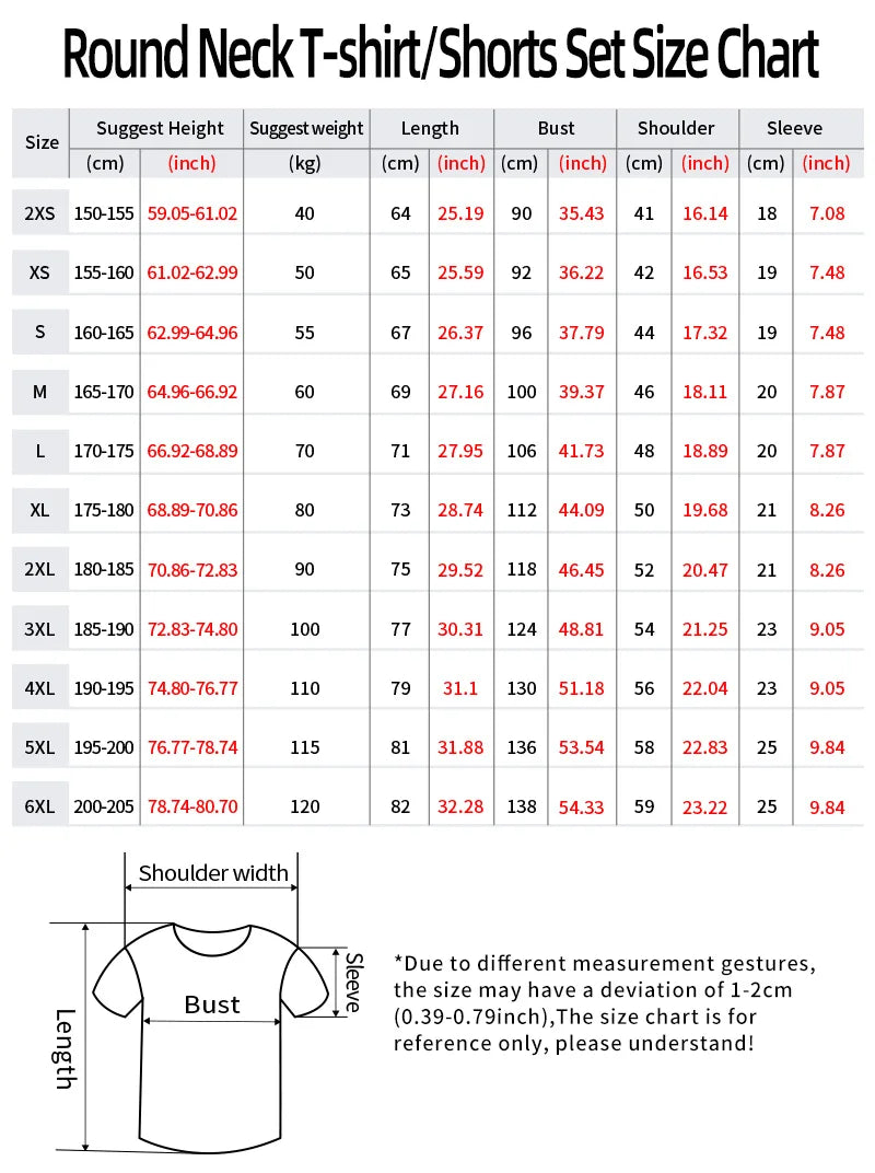 2026 Messi No. 10 Championship Football Jersey Argentina Football Fan Gifts Sports Men T-Shirt Children Clothing Tees Y2k Woman