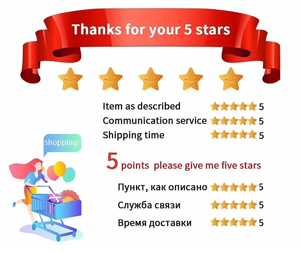 Netherlands Flag Print Football Jersey Outdoor Casual Breathable Short Sleeve Tops Summer Men Gym Sports Training Soccer T-shirt