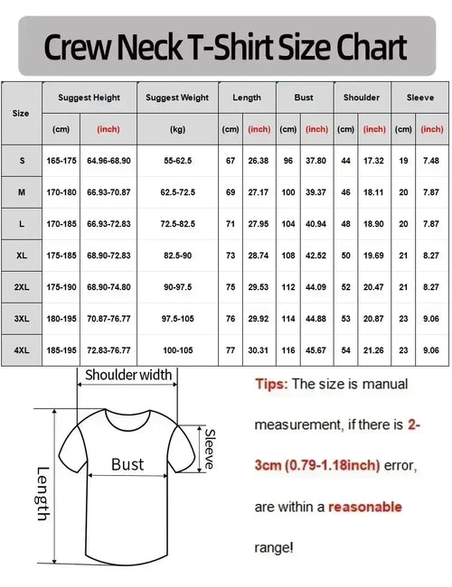 2026 new Spanish football-themed T-shirt. Summer new style, highly popular. Men's and women's loose T-shirts.