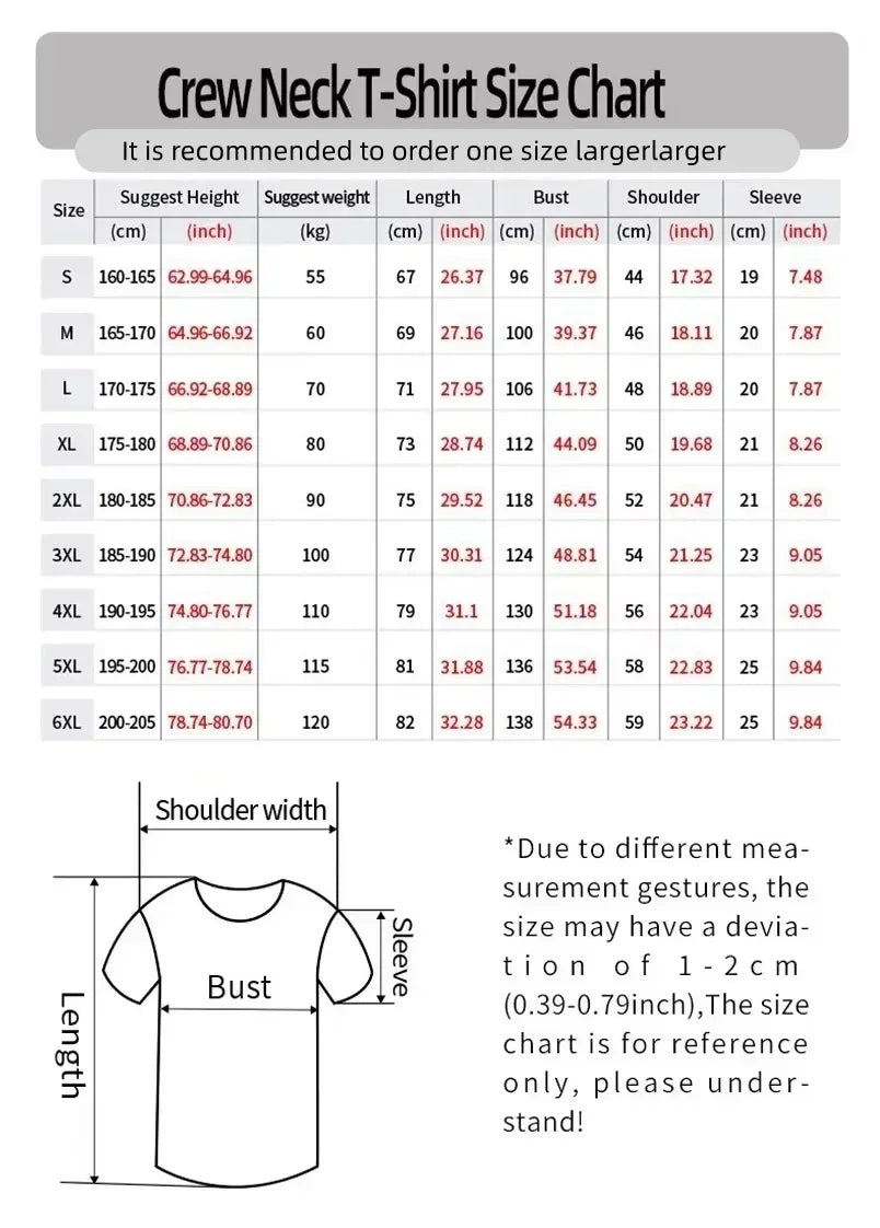 Morocco National Team 2026 Home Football Jersey - White Green Red Traditional Pattern Short Family Kids Tees Y2K Family Kids Tee