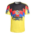 Football short-sleeved T-shirt and crew neck comfortable sports top training and fitness gift No. 9 jersey football  soccer unif