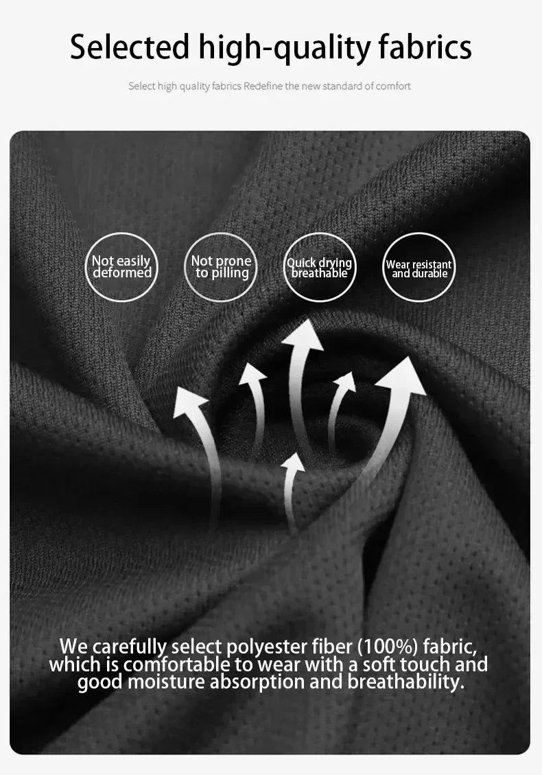 Mexico National Flag Print T Shirt For Men Funny 3D Eagle Pattern Short Sleeve Tees Outdoor Football Sports Clothing Casual Tops