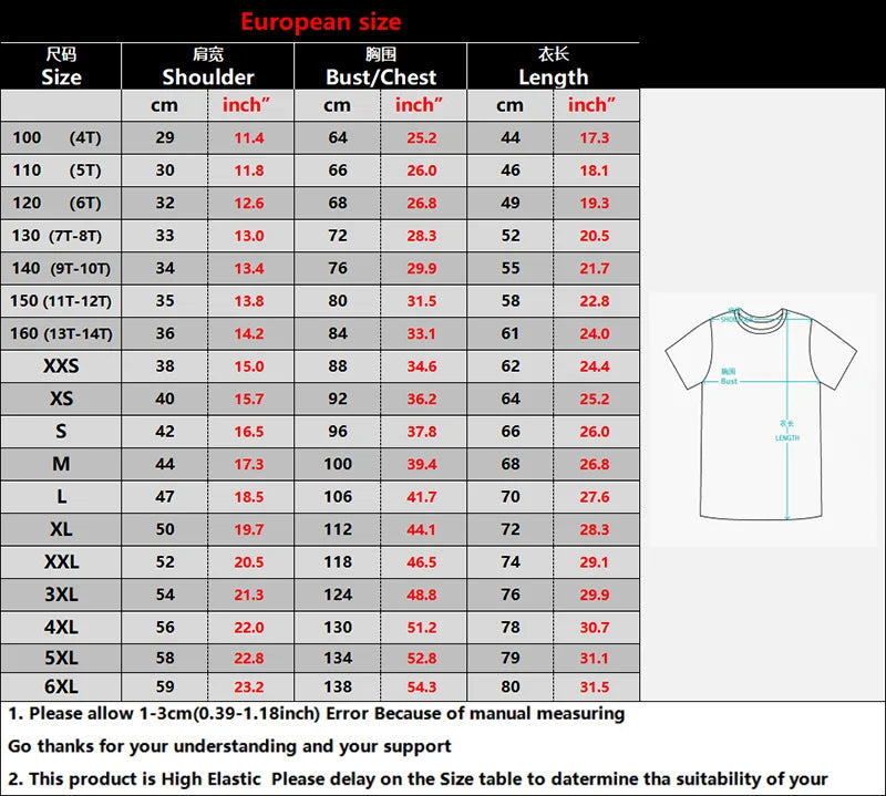 Fashion France Flag Football T Shirts For Men Summer Casual 3D National Emblem Printed T-shirts Loose Breathable Sports Tees