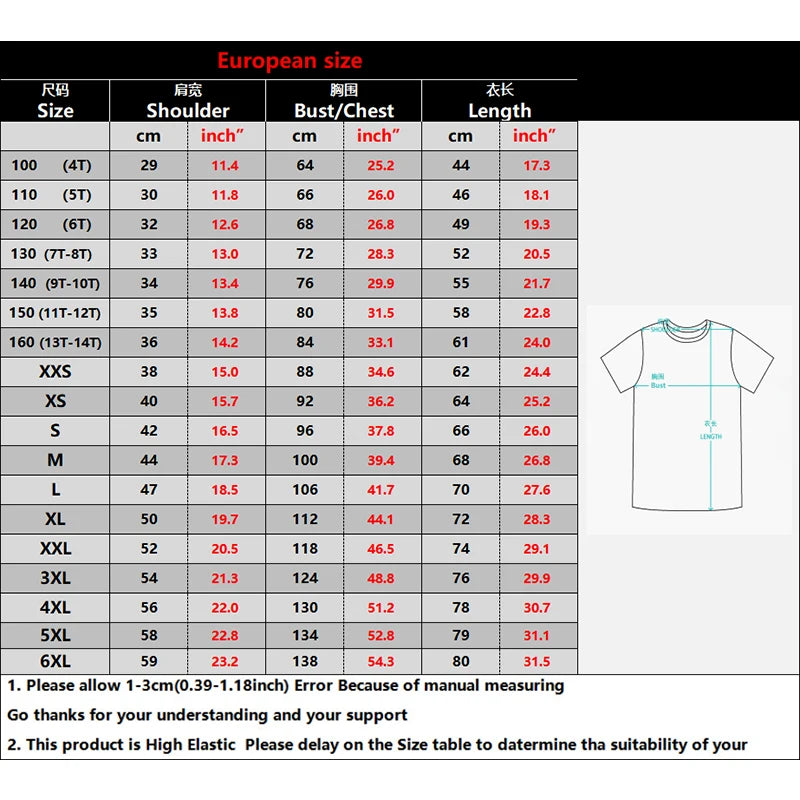 Fashion France Flag Football T Shirts For Men Summer Casual 3D National Emblem Printed T-shirts Loose Breathable Sports Tees