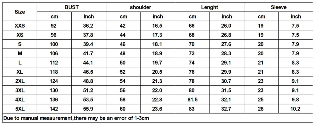 Fashion Jamaica Flag Graphic Football T Shirts For Men Summer Trend 3D National Emblem Printed T-shirts Casual Tees