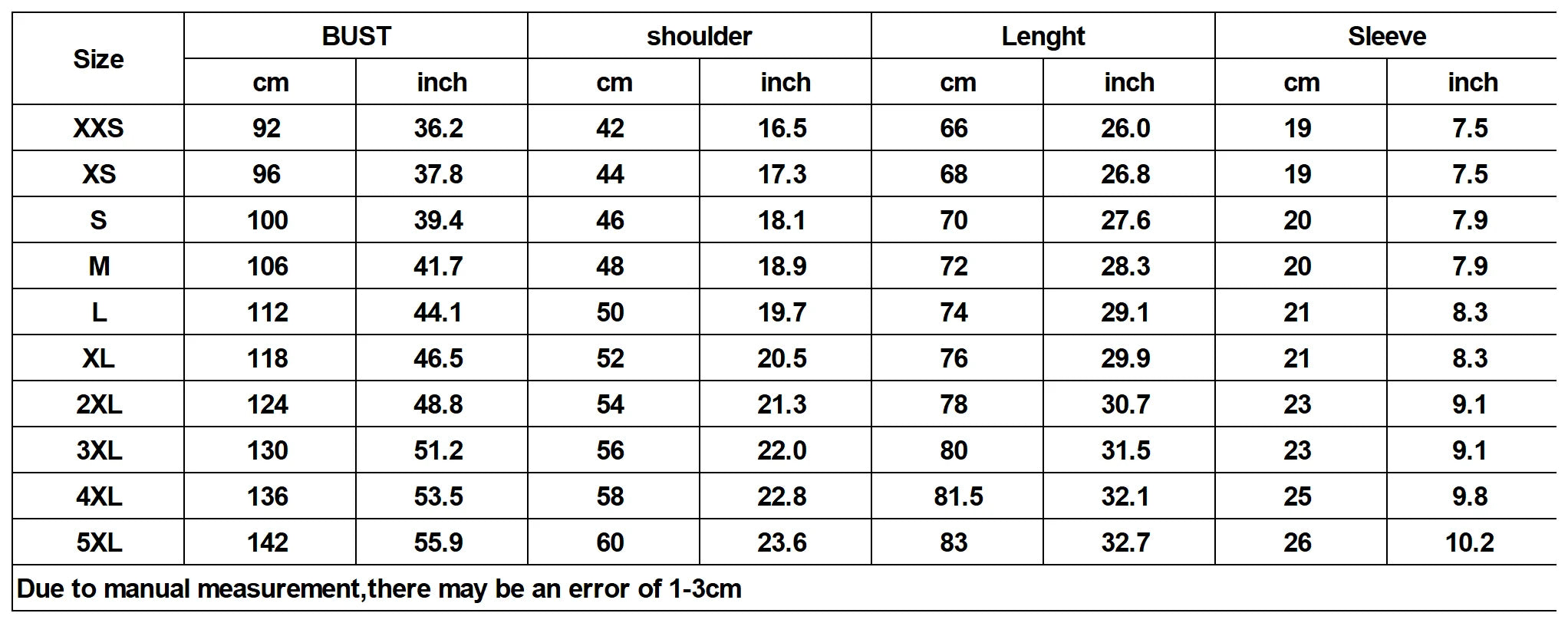 Fashion Jamaica Flag Graphic Football T Shirts For Men Summer Trend 3D National Emblem Printed T-shirts Casual Tees