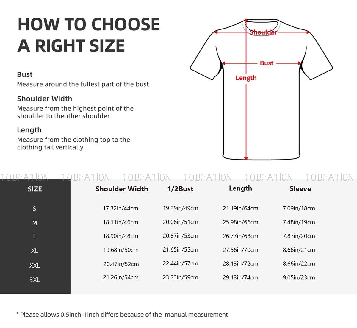 Argentina Football Legend God of Soccer Tshirt Homme Men's Polyester Streetwear Blusas T Shirt For Men