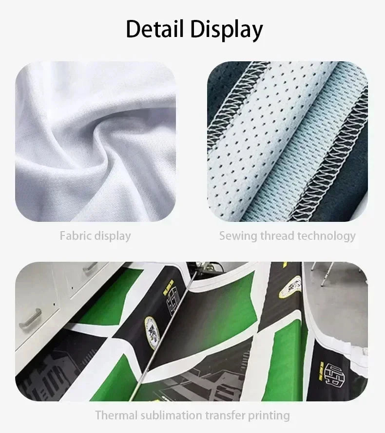 Mexico National Flag Print T Shirt For Men Funny 3D Eagle Pattern Short Sleeve Tees Outdoor Football Sports Clothing Casual Tops
