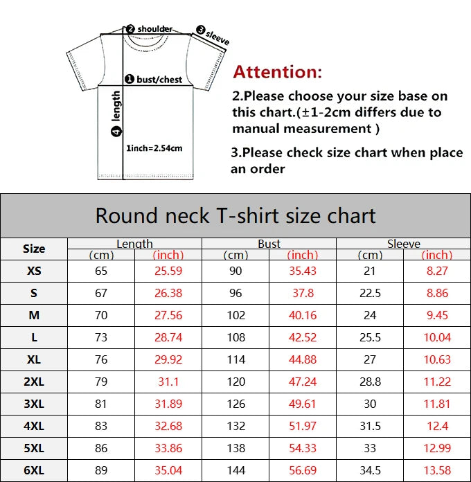 Summer Football Training Top Brazil Special Edition Jesus Black Grey Football Jersey Adult Children Outdoor Quick-drying Tshirts