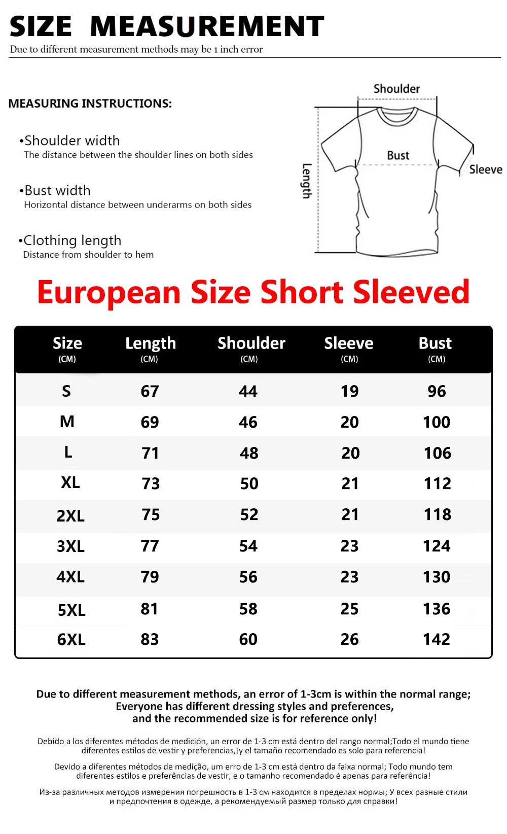 Mexico National Flag Print T Shirt For Men Funny 3D Eagle Pattern Short Sleeve Tees Outdoor Football Sports Clothing Casual Tops