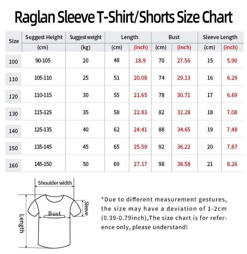 2026 Messi No. 10 Championship Football Jersey Argentina Football Fan Gifts Sports Men T-Shirt Children Clothing Tees Y2k Woman