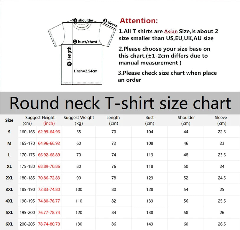 Fashion Jamaica Flag Graphic Football T Shirts For Men Summer Trend 3D National Emblem Printed T-shirts Casual Tees